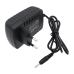 Nabíjačky kompatibilné s Canon DF-ACS800MC