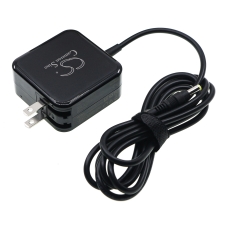 Kompatibilní náhrada nabíječky za FUJIFILM 15813713,AC-84V