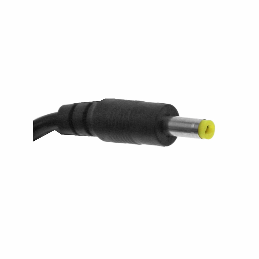 Nabíjačky DF-AKC110MC