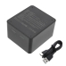 DeskTop Charger Leica DF-BDC100UH