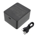 DeskTop Charger Leica DF-BDC100UH