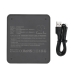 DeskTop Charger Leica DF-BDC100UH