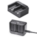 Charger Replaces 19 531