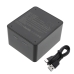DeskTop Charger Leica DF-BDL200UH