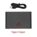 DeskTop Charger Leica DF-BDL200UH