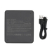 DeskTop Charger Leica DF-BDL200UH