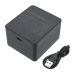DeskTop Charger Leica DF-BDM110UH