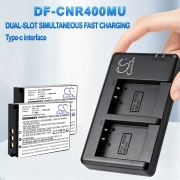 Charger compatibleWith DeskTop Charger