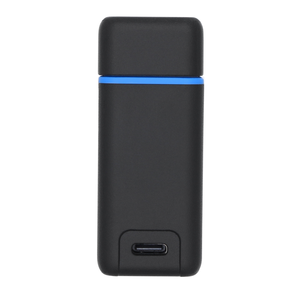 DeskTop Charger compatible with Dji DF-DJA500UH