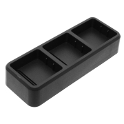 Charger compatibleWith 