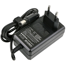 Kompatibilní náhrada nabíječky za Dyson 967813-03