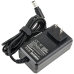 Charger for Dyson DC35 DF-DYC300UA