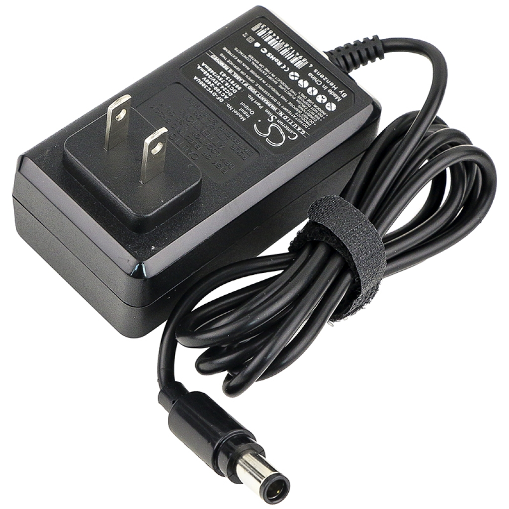 Charger for Dyson DC35 DF-DYC300UA