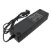 Power Tools Charger Hbc Micron 4