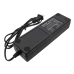 Power Tools Charger Hbc Spectrum 2