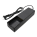 Power Tools Charger Hbc Micron 4