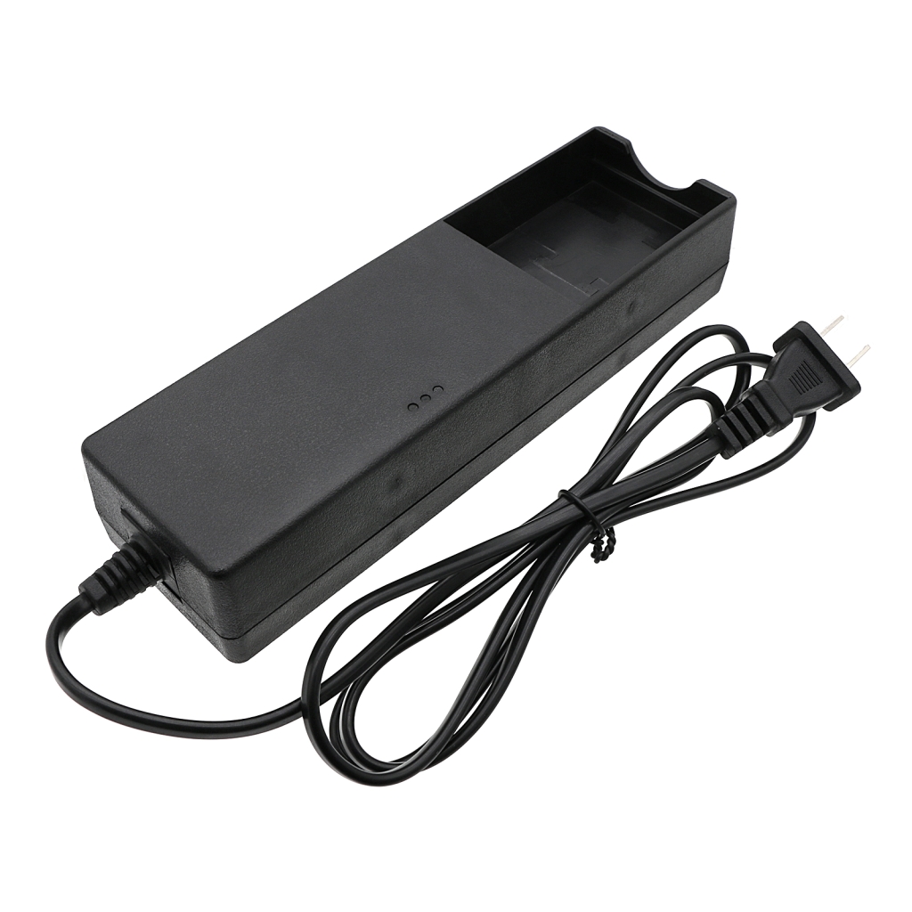 Power Tools Charger Hbc Micron 4