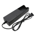 Power Tools Charger Hbc Micron 4