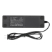 Power Tools Charger Hbc Micron 4