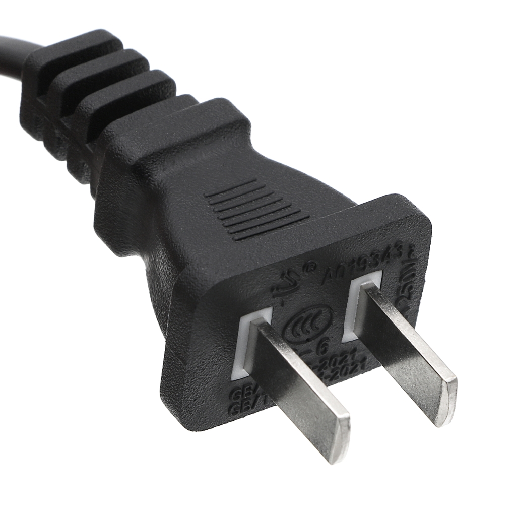 Power Tools Charger Hbc Micron 4