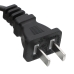 Power Tools Charger Hbc Micron 4