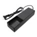 Charger Replaces BA209060