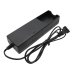 Charger Replaces BA209060