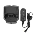 Nabíječka kompatibilní s Vertex standard Yaesu DF-FVX230EU