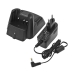 Nabíječka kompatibilní s Vertex standard Yaesu DF-FVX230EU