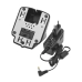 Nabíječka kompatibilní s Vertex standard Yaesu DF-FVX230EU