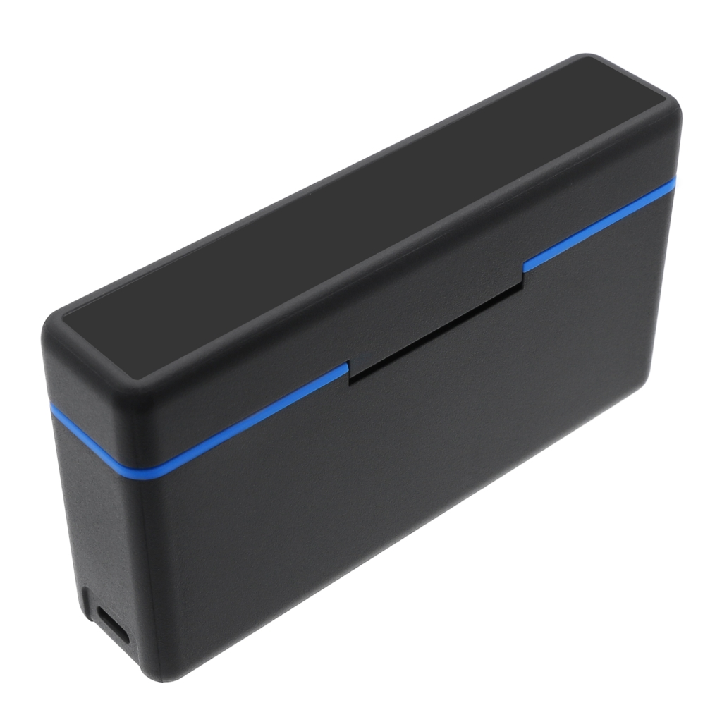 Charger Replaces ADBAT-011