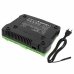 Chargers DF-GWP240EU