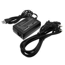 Compatible charger replacement for HP 0957-2118,0957-2119