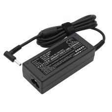 Kompatibilná náhrada nabíjačky za HP 15-R110NA,15-R111NA,613149-001,677770-001,677770-002...