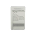 DF-HT6363UH