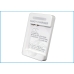 Nabíječka kompatibilní s Sprint T-mobile Vodafone Google Htc DF-HTZ710UH