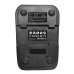 Chargers DF-HYD700DH