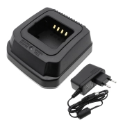 DF-KRS780EU<br />Batteries for   replaces battery KB-77B