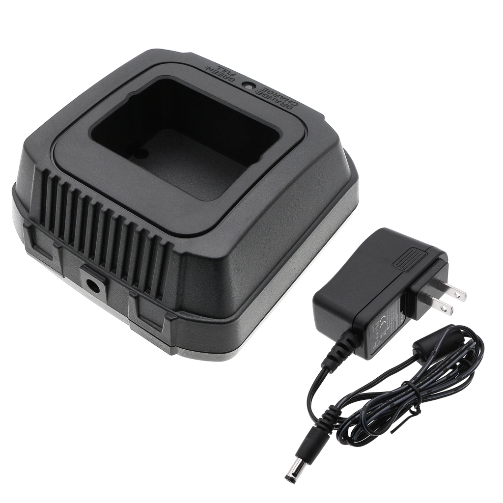 DeskTop Charger Kirisun DF-KRS780UA