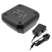DeskTop Charger Kirisun DF-KRS780UA