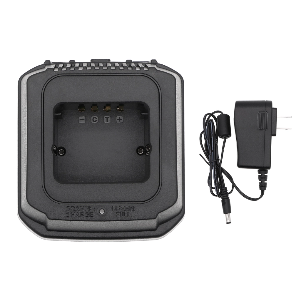DeskTop Charger Kirisun DF-KRS780UA