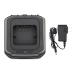 DeskTop Charger Kirisun DF-KRS780UA