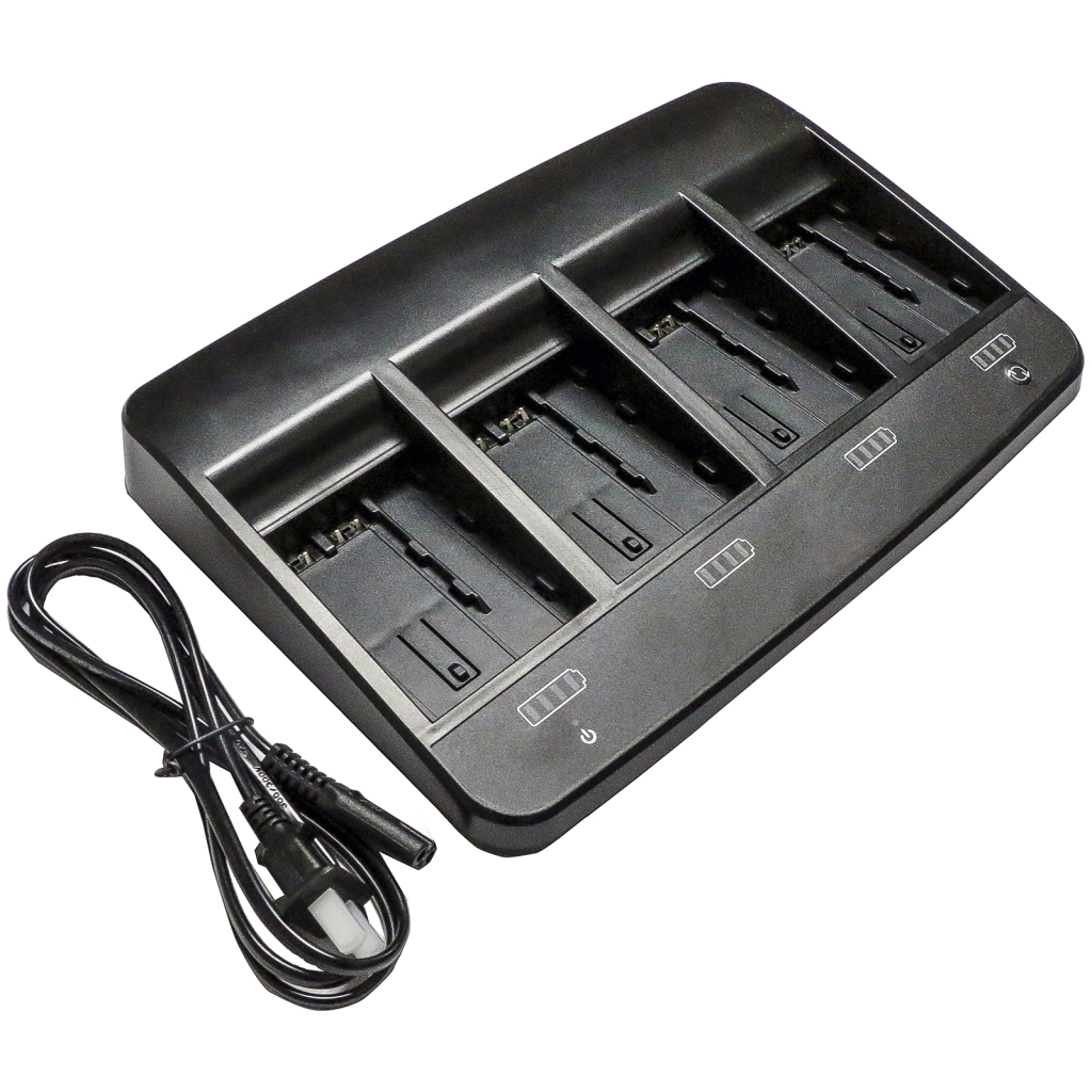 Charger Replaces 793973