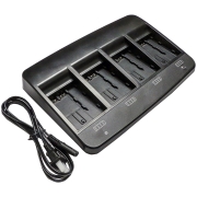 DF-LPX341BA<br />Batteries for   replaces battery 793973