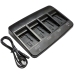 Charger Replaces 793973