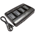 Charger Replaces 793973