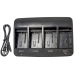 Charger Replaces 793973