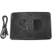Charger Replaces 793973