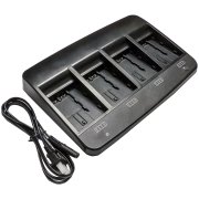 DF-LPX341BA<br />Batteries for   replaces battery GEB222