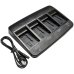 Charger Replaces GEB221